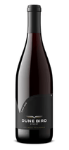 Dune Bird NV Pinot Noir, Leelanau Peninsula